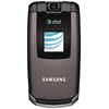 Samsung SLM